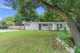 2204 Dunloe Avenue - Photo 3