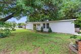 2204 Dunloe Avenue - Photo 4
