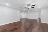 2204 Dunloe Avenue - Photo 5