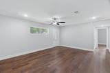 2204 Dunloe Avenue - Photo 6