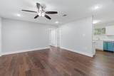 2204 Dunloe Avenue - Photo 7