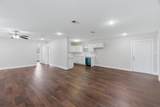 2204 Dunloe Avenue - Photo 8