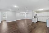 2204 Dunloe Avenue - Photo 9