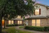 2722 Hyde Park Drive - Photo 1