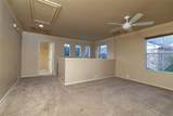 2722 Hyde Park Drive - Photo 15