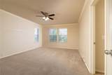 2722 Hyde Park Drive - Photo 17