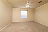 2722 Hyde Park Drive - Photo 24