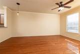 2722 Hyde Park Drive - Photo 3