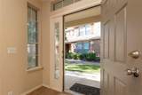 2722 Hyde Park Drive - Photo 33