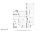12929 Jasoncrest Trail - Photo 38