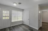 128 Vandenburg Drive - Photo 1