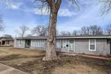 128 Vandenburg Drive - Photo 2