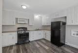128 Vandenburg Drive - Photo 3