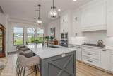 136 Sitka Loop - Photo 13