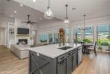 136 Sitka Loop - Photo 14