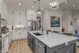 136 Sitka Loop - Photo 15