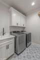 136 Sitka Loop - Photo 17