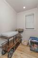 136 Sitka Loop - Photo 18