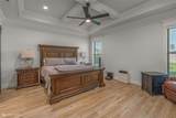 136 Sitka Loop - Photo 19