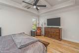 136 Sitka Loop - Photo 20