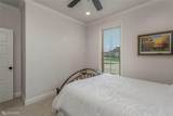136 Sitka Loop - Photo 25