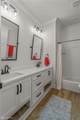 136 Sitka Loop - Photo 26