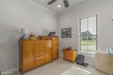 136 Sitka Loop - Photo 28