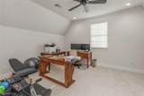 136 Sitka Loop - Photo 29