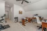 136 Sitka Loop - Photo 30