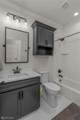136 Sitka Loop - Photo 31