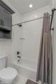 136 Sitka Loop - Photo 32