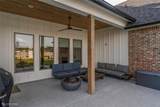 136 Sitka Loop - Photo 33