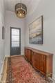 136 Sitka Loop - Photo 4