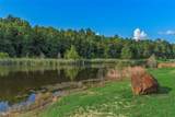 136 Sitka Loop - Photo 40