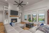 136 Sitka Loop - Photo 7