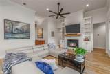 136 Sitka Loop - Photo 8