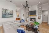 136 Sitka Loop - Photo 9