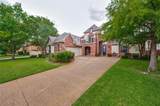 9617 Peach Tree Lane - Photo 1