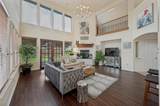 9617 Peach Tree Lane - Photo 10