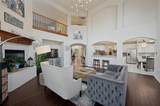 9617 Peach Tree Lane - Photo 11