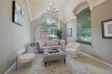 9617 Peach Tree Lane - Photo 12