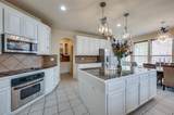 9617 Peach Tree Lane - Photo 13