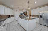 9617 Peach Tree Lane - Photo 14
