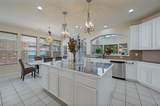 9617 Peach Tree Lane - Photo 15