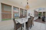 9617 Peach Tree Lane - Photo 16