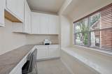 9617 Peach Tree Lane - Photo 17
