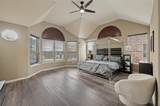 9617 Peach Tree Lane - Photo 18
