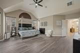 9617 Peach Tree Lane - Photo 19