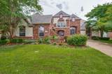 9617 Peach Tree Lane - Photo 2