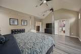 9617 Peach Tree Lane - Photo 20